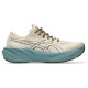 Asics GT-2000 15 Tr